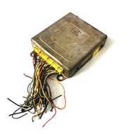 Mitsubishi 4G63 Turbo VR4 ECU – MD128618