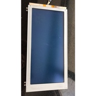 BH New Universal CompatibilityKHS057QV1CT-A01-43-21