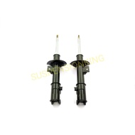 KIA SORENTO 2.4 2010-2016 ABSORBER FRONT SETS (2PCS) AFTERMARKET PARTS54651-2W750K (FR)54661-2W750k 