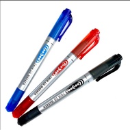 2 End Oil Brush TL PM-04