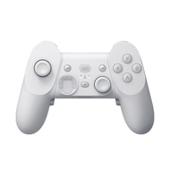 Xiaomi Game Controller (Elite Edition)-(Elite)