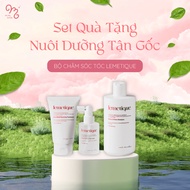 March 8 GIFT SET - ORIGINAL NUTRITION