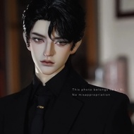 Bjd Doll bjd Doll bjd Doll 3 Points Pharaoh bjd Body sd Doll bjd Doll Doll