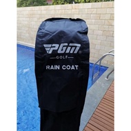 Rain golf Cover, golf Travel Bag, golf Travel Bag, golf Bag Cover