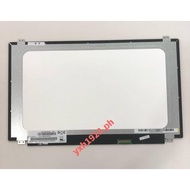 For ASUS FX503V FX503VM FX503VD FX504ge fz63v 15.6 laptop LCD screen panel replacement 1920*1080