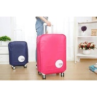 Ito 22" 26" 28" luggage cover *