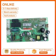 ตู้เย็น Hisense เมนบอร์ดบอร์ด Pcb RD-26WR4SA