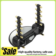 Air 2S Antenna Range Extender Signal Boosters 5.8Ghz for  Mini 2/Air 2S/ 3 / Air 2 Drone Specific Ac