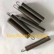 Spring Fox for Trap Cage / Spring Musang/Biawak untuk Perangkap Musang Biawak READY STOCK