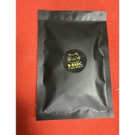 Electric Guitar Strings Size 10-09 B-BASIC Good Quality Comfortable To Play Mix Nickel Making It Dif