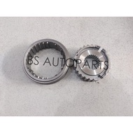 Hub Sleeve 5 Gear - R Reverse Sigra Calya Ayla Agya