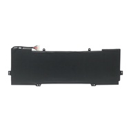 HP HP Spectre x360 15-bl002 TPN-Q179 KB06XL Laptop Battery