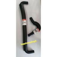 PROTON SAGA BLM WATER PUMP HOSE PW855605/PW950478