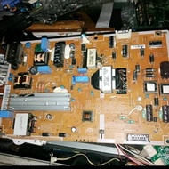 Power Supply - Psu - Regulator Tv Samsung UA40F5000AM - 40F5000