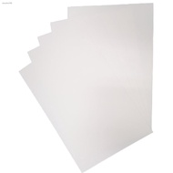 ☎Aquarello White Watercolor Paper 300gsm (Strathmore) Sizes A3,12x18, 15x20 PRE-CUT