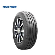 TOYO TIRES PROXES CR1