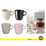 IKEA-FÄRGKLAR Mug 37 cl
