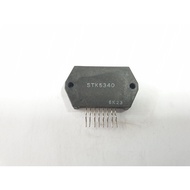 IC STK 5340