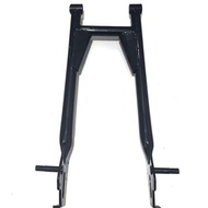 SWING ARM FOR BAJAJ CT100