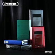 Remax RPP-69 8000mah Beryl Powerbank