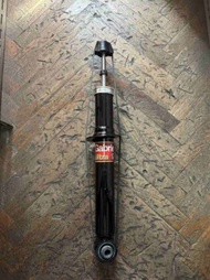 โช๊คหน้า lexus GS300 JZS160 ปี 97-04 ยี่ห้อ GABRIEL 1 ข้าง (กดสั่งสองตัว‼️)