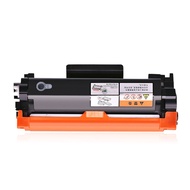 TN2460 Toner Cartridge for Brother HL-L2375DW L2385DW DCP-L2550DW MFC-L2710DW L2715DW L2750DW