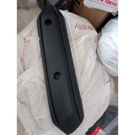 Air blade 2008-2012 / vision muffler