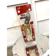 MDSI High Quality Heavy Duty Pruning Shears