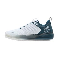 男裝 ULTRASHOT 3 網球鞋