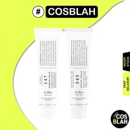 Dr.Althea 345 Relief Cream 50ml / 147 Barrier Cream 50ml