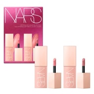 NARS - SU25 Retailer Exclusive Afterglow Liquid Blush Duo นาร์ส บลัช
