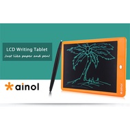 10 Inch Electronic Writing Drawing Board Pad Tablet with LCD Screen