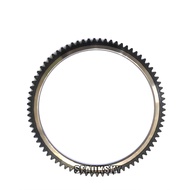 Flywheel Crown Gear Ring for Tohatsu Mercury F20 20HP EFI 4 Stroke Outboard Motor