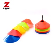 Bowl Football Sports Cone