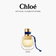 น้ำหอมผู้หญิง Chloé Nomade Nuit dEgypte Eau de Parfum for Women