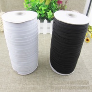 180yards/90yards Elastic band cuff Elastic band Elastic band Narrow elastic band Elastic elastic rop