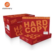 Hard Copy Bond Paper Substance 20 500 Sheets - A3