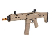 Jinming Gen10 ACR gel blaster gel ball toy for boys