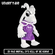 Undertale Asriel Asriel Lamb Doll Doll Undertale Game Merchandise