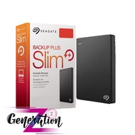 BOX HDD LAPTOP 2.5 INCHES. BOX ĐỰNG Ổ CỨNG LAPTOP 2.5 INCHES. BIẾN THÀNH BOX HDD DI ĐỘNG. VI TÍNH QU