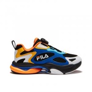 FILA - FILA KIDS POP ART XIII 運動鞋