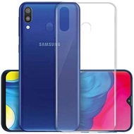Samsung M20 M20s M21 M21s M21 M21 M22 M32 5G M11 M12 M33 5G AirBag Case