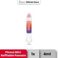 Plossa Mini Reffilable Panasin 4ml