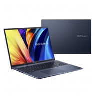#95%新# ASUS VivoBook 16" Ryzen 7 5800HS, 12GB+512GB SSD Laptop notebook