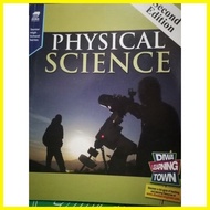 ⚾︎ ▫ ❤ Senior high/Junior high books (Second Edition) Diwa