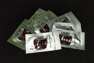 Olay Regenerist Whip Sample