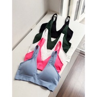 Aerie superchill seamless bra (high quality)