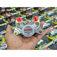 heo Fjn GP3 2pis - hel dầu 2pis GP3 FJN