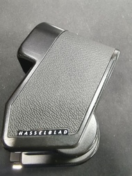 Hasselblad 2000 fcw grip 哈蘇 直搗