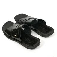 KAYU Best Pine Wood Educational Toys For Baby Education 5 in 1 Train/Train J4P2